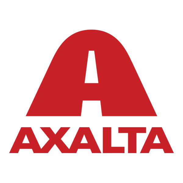 Axalta