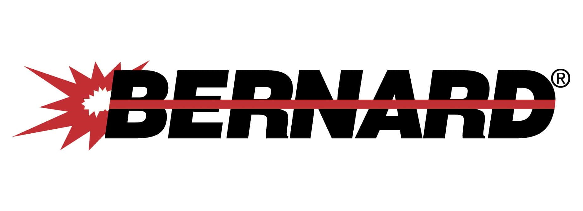 Bernard