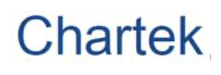 Chartek