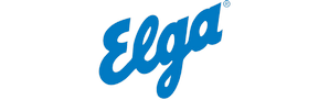 Elga