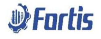 Fortis
