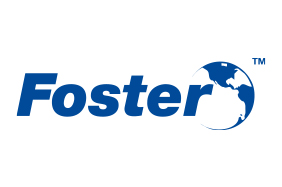Foster (TEMATI)