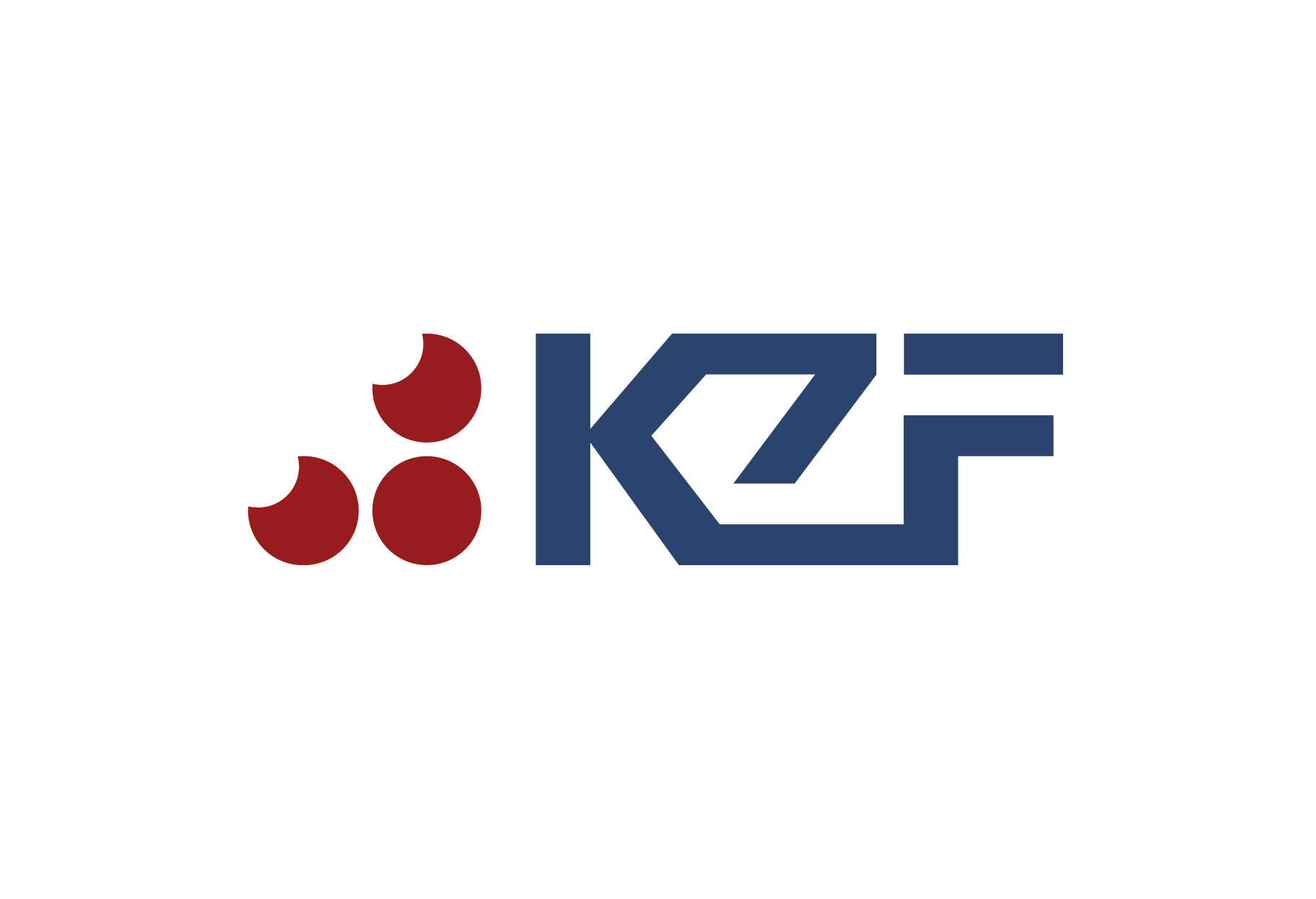 KZF Service