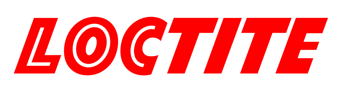 Loctite / Henkel