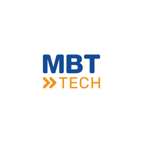 MBT Tech