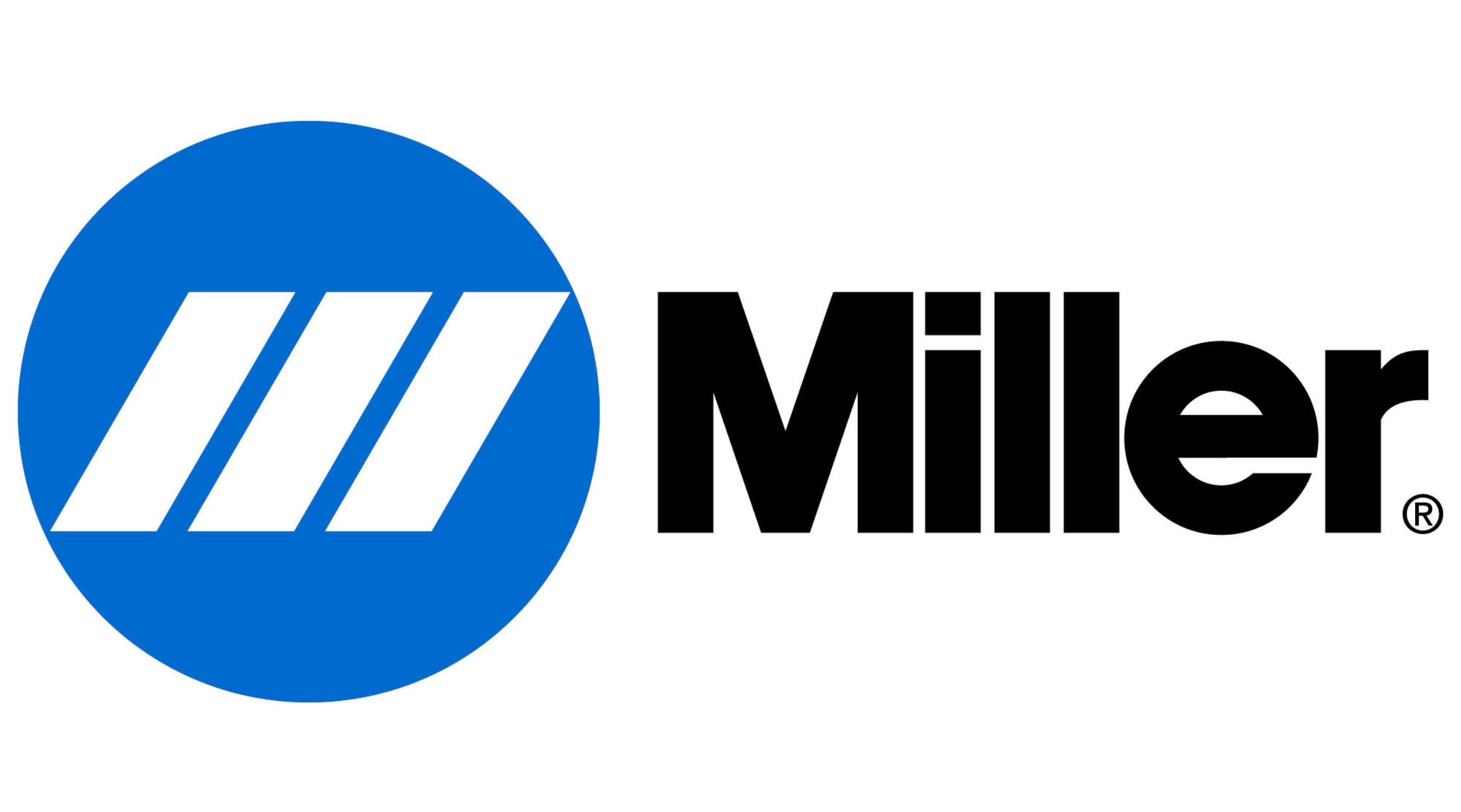 Miller