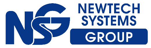 Newtech Systems Group
