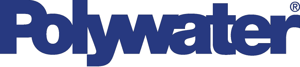 Polywater