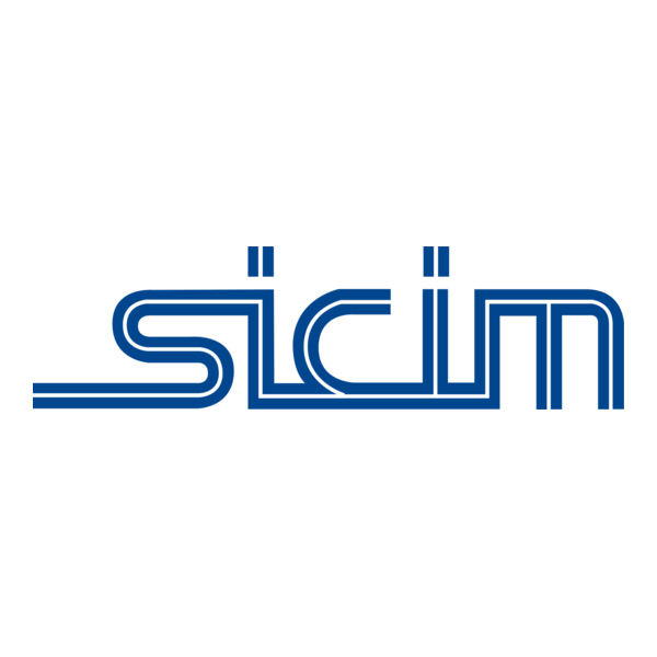 SICIM