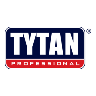 TYTAN